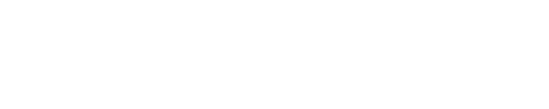 Lekker Shirtje - Festivalready meme-culture T-shirts voor jouw vibe