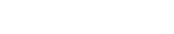 Lekker Shirtje - Festivalready meme-culture T-shirts voor jouw vibe